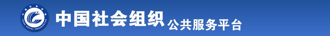 操妹妹.8x8x全国社会组织信息查询